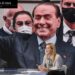 Governo, Follini: “Meloni dialoghi con tutti, così arginerà Berlusconi”