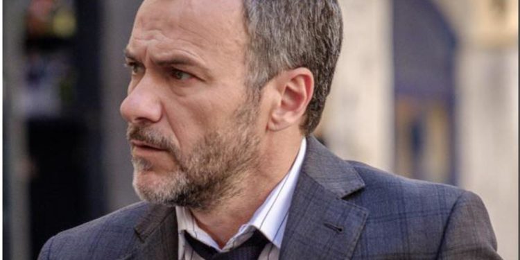 Ascolti tv, ‘Vincenzo Malinconico’ debutta e vince la serata