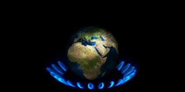 Crisi energia, cos’è il tetto al prezzo del gas ‘dinamico’