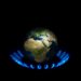 Crisi energia, cos’è il tetto al prezzo del gas ‘dinamico’