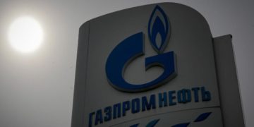 Gas russo, Eni: flussi attraverso Tarvisio sono nulli