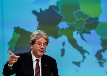 Sure, cos’è e come funziona il modello proposto contro caro bollette