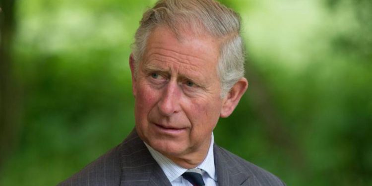 Re Carlo III sarà incoronato il 6 maggio