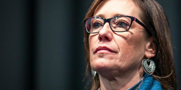 Carceri, Cucchi: “Chiarire cause morte Harfachi in cella a Foggia”