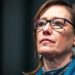 Carceri, Cucchi: “Chiarire cause morte Harfachi in cella a Foggia”
