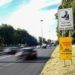Cassazione: multe valide anche se da autovelox in appalto a privati