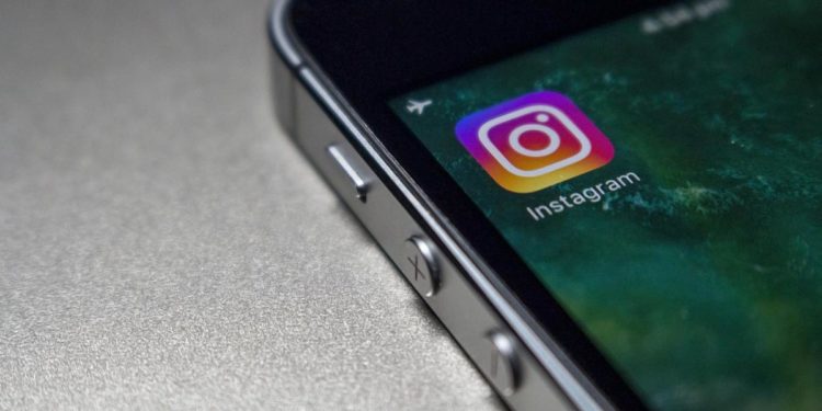 Instagram non funziona, su Twitter vola #instagramdown
