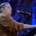 E’ morto Jerry Lee Lewis, star di Great Balls of Fire aveva 87 anni