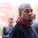 Kayne West vuole comprare Parler, il social dell’estrema destra