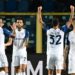 Atalanta-Lazio 0-2, aggancio in classifica