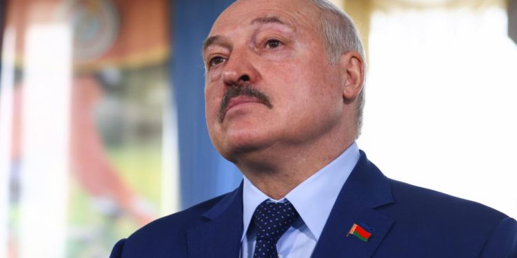 Bielorussia: “Nato vuole attaccarci: accordo con Russia, truppe insieme”