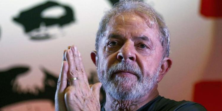 Brasile, ecco perché per Lula anche se vince sarà difficile governare