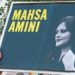 Iran, proteste per Mahsa: studentesse si tolgono hijab a scuola