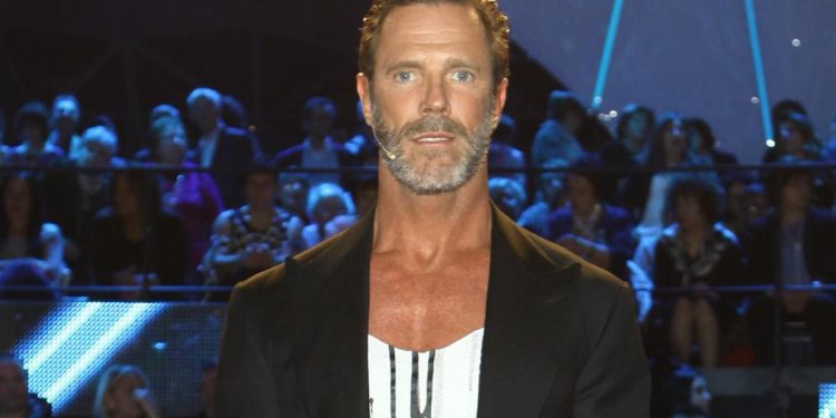 Condanna Cipollini, ex moglie: “Ho avuto paura, fine incubo”