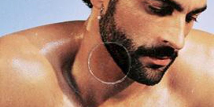 Marco Mengoni: “La mia ‘Pelle’ si apre al confronto”