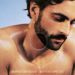 Marco Mengoni: “La mia ‘Pelle’ si apre al confronto”