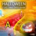 Meteo impazzito, sarà l’Halloween più caldo della storia