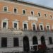 Giustizia, Piraino (Mi): “Nordio? Nessuna idea preconcetta, ha prezioso capitale esperienza”