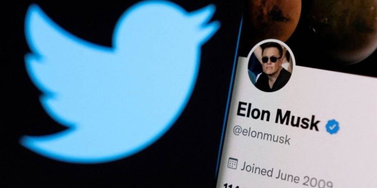 Perché Elon Musk dice di aver liberato Twitter