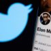 Perché Elon Musk dice di aver liberato Twitter