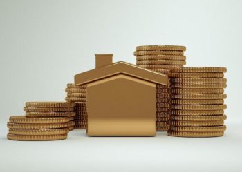 Mutuo, fino a +50 euro al mese per rata variabile: 780mila italiani a rischio