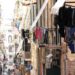 Csel, oltre metà risorse fondi rigenerazione urbana a comuni campani
