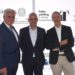 Ice e Confindustria al Fort Lauderdale Boat show a supporto aziende