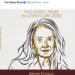 Nobel per la Letteratura 2022 ad Annie Ernaux