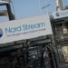 Nord Stream, Cremlino: “Verità sabotaggio? Europa sarà sorpresa”
