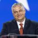 Ungheria, Orban sbarca su Twitter: “Ora facciamo rumore…”