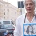 Caso Orlandi, Pietro: “Ali Agca contraddittorio, se ha elementi li fornisca”