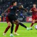 Roma-Napoli 0-1, gol di Osimhen e azzurri sempre primi