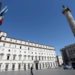Governo, Meloni va chiamata “signor presidente del Consiglio”