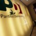 Pd, road map Congresso: dall’appello alle primarie del 12 marzo