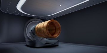 Tecnologie sofisticate al servizio della radiologia ‘smart’
