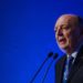 Governo, ministro Ambiente: “Cingolani consulente per l’energia”