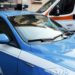 Roma, 25enne trovato morto in strada con coltellate alla schiena