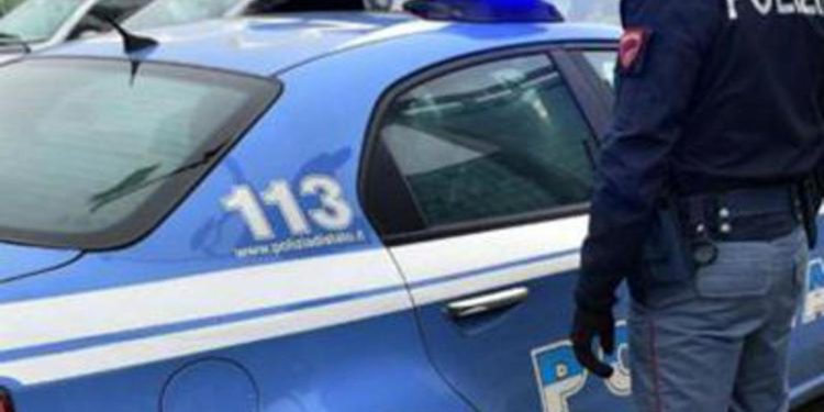 Taranto, marito e moglie trovati morti: ipotesi omicidio-suicidio