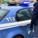 Taranto, marito e moglie trovati morti: ipotesi omicidio-suicidio