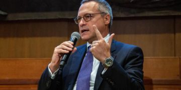 Governo, Bonomi: “Bisogna salvare industria da crisi energia”
