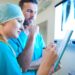 Intelligenza artificiale per l’imaging diagnostico al Congresso Sirm