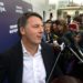 Pd, Renzi: “E’ finito, noi siamo il futuro”