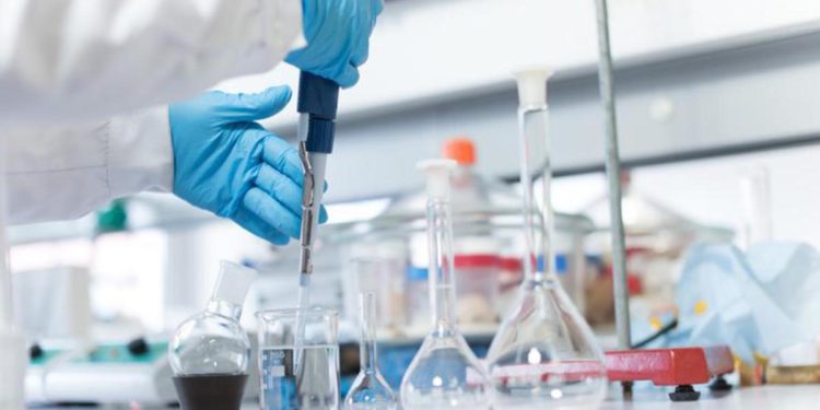 Farmaci, risultati positivi per terapia innovativa contro ipertensione polmonare