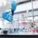 Farmaci, risultati positivi per terapia innovativa contro ipertensione polmonare