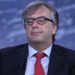 Covid, variante Omicron e importanza quarta dose: Burioni fa chiarezza