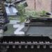 Ucraina, bombardamenti russi nel Donetsk