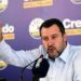 Lega, Salvini: “Riporterò il partito al 30%”