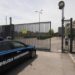 Violenze carcere S.M.Capua Vetere: proroga indagini per altri 41 agenti
