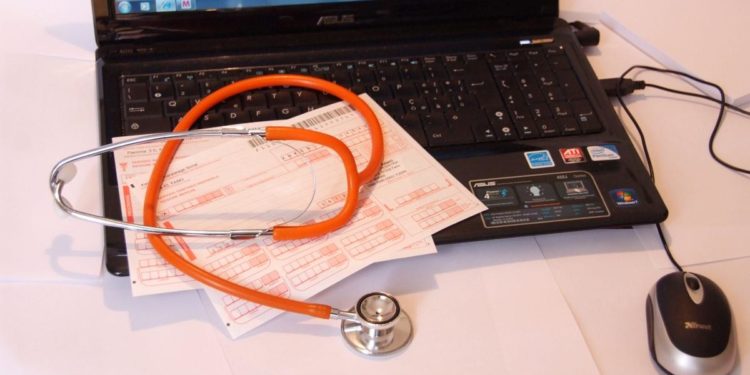 Fascicolo Sanitario elettronico, al via l’implementazione in tutte le regioni