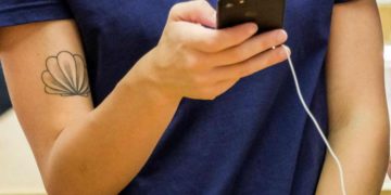 Telefonia, in un anno 3,3 mln di italiani truffati: ecco le vittime preferite